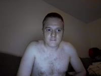 Je suis debutant et ouvert J