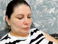 Sunt foarte prietenoasa, imi place sa ma distrez, sa cunosc oameni noi care sunt frumosi la suflet si ne respectam reciproc. Îmi place să mă masturbez cu jucăriile mele.