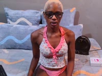 Seductive babe, enjoy laughing. Easy to get along with. I play to make your experience with me memorable. Join me, I