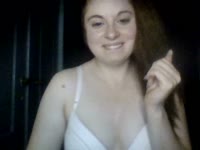 Hi, are you ready to meet a cute girl who is available for exciting conversations and, of course, unforgettable moments?