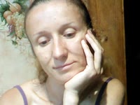 I am cheerful, sociable, I love nice people, I love to give smiles and pleasure, I love animals, I love hiking, fishing and nature trips