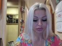 Welcome to my world — the world of temptation, elegance, and control.I’m your secret obsession, your most expensive fantasy in human form.With hypnotic eyes, luscious lips, and a mind that reads your every hidden desire, I know exactly how to make you forget reality.I’m not just a woman — I’m an experience. Powerful, sensual, mysterious — and dangerously addictive.Time with me is never wasted. It’s a luxury you deserve.