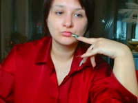 Hi! My name is Ruby 27 years old  I’m a tender, sensual and open-minded girl who loves to share warmth and create an atmosphere where you can forget about everything and simply enjoy the moment. My candles, my music and my smile will wrap you in a special kind of magic.