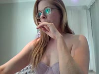 Hi there! This open minded and adventurous Dutchy is looking for some action and fun! If you