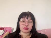 Hey, I’m Shelly - black hair, blue eyes, and a playful mix of sweet & sensual. I’m all about good vibes, cheeky fun, and a little bit of mystery.
I love vibing to pop & phonk beats, dressing up in styles that turn heads, and diving into the secrets of the mind. Here you’ll find my flirty side, my girly energy, and maybe a fantasy or two I’m ready to share…
So relax, enjoy, and don’t be shy — I like when someone knows how to keep me blushing. Let’s see where the chemistry takes us