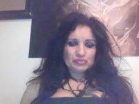 Hallo ik&nbsp;Ben meesteres Silvsna slank groote boorsten, Soms donker haar, of blond.&nbsp;&nbsp;Ik hou van mannen die van aan pakken houden. en luisteren.En van het sm spel houden&nbsp; .wind jou dat op. kom bezoek mij