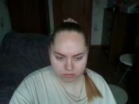 Hi daddy! My name is Sophia — your sweetest and most obedient little girl