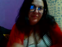 B Hello, I