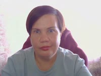 Hello im good girl i like chatting and watching