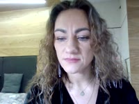 I’m the kind of girl who’s hard to forget, even if you planned to stay “just for a minute.” I know how to be different: gentle and daring, playful and calm, mysterious and completely open — it all depends on the mood and who’s on the other side of the screen.
I love feeling the atmosphere, catching looks, words, and the pauses between them. I appreciate attention to details, genuine interest, and light flirting without rushing. With me, you can relax, smile, forget the noise of the day, and simply be yourself.
I don’t like clichés or boring conversations. It’s much more exciting when things flow naturally: a bit of intrigue, some humor, and the right tension. Sometimes I talk, sometimes I’m quiet — but even my silence can say a lot.
If you enjoy the moment, love real connection, and know that true attraction starts with emotions — we’ll definitely get along. I’m here to make your evening… or maybe your night, a little brighter.