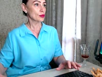 I am your Only Woman, your Judge, and your deepest obsession!⚖️
I’ve realized one thing: a man who is stingy with his money is usually stingy with everything else. Financial greed is just the tip of the iceberg. If he’s counting every penny, he’s likely also holding back on love, warmth, emotions, and kindness.
It is beyond pathetic to see men on this site who have huge appetites but empty pockets. Begging for free attention and trying to negotiate for "freebies" doesn