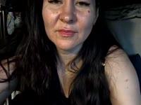 I am here for your enjoyment and I love to have fun. I have an open mind and love to play as only you and I can play together. I love being alone with you. I get so excited. My strongest desire is to make you happy. I know that you will be endlessly happy with me.