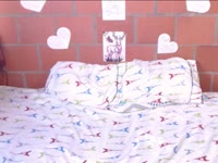 I am a dark-skinned woman with a lot of sensuality, single and eager to meet interesting people.