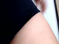 cordial saludo, soy una chica cariñosa, ardiente, tierna !! complacere tus deseos sexuales mas extremos, fantasias, fetish, sere tu amiga, puedo dominarte, tengo gran arbusto humedo para ti.