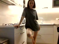 Let