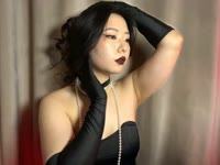 Hi, I’m Mira — curious, playful, and just a little obsessed with Bangkok
I move like I mean it (pilates, jump rope, dance in the kitchen — all count). Wanna see?
Ever fallen for someone’s imperfections? I used to hide my nose — now I love it. It’s me.
I believe confidence is sexy. Don’t you?
I craft ceramics, level up in games, dream about opening a cat shelter, and can eat four eggs for breakfast like it’s nothing.
Are you more gamer or dreamer? Or maybe both?
I’m fire and water, voice and touch, curious and kind.
Talk to me. Ask me something. Or just… tell me how you like your eggs