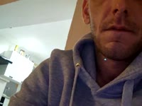 100% amateur Come play with me I know how to be very naughty and obedient, I have pretty toys