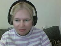 Nice to see you here! I am an extremely passionate and sensual person. I love exploring my sexuality and chatting with nice people here. I love animals, walking with friends and eating good food and most importantly - I love to spend time with you:)))