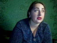 I am kind and sweet, fascinating woman who likes to change her image.