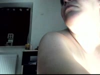 i am a natural woman with feelings and a strong sexual appetite which i m hopping to satisfy here!! whoever thinks he can help me out with that it s more then welcomed to join in!!