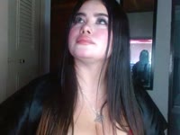 I’m your curvy, chatty girlfriend — the kind of girl who’ll make you feel like you’ve known me forever. I love talking, laughing, and creating real connection, and I’m always in a soft, warm mood that makes everything feel natural and easy.
I’m playful, sweet, and a little clingy in the cutest way… once I start talking to you, I don’t stop. I adore making you feel comfortable, seen, and wanted.
My curves are a big part of me, but my personality is even bigger — I’m affectionate, romantic, and I love giving attention as much as I enjoy receiving it.
If you like long conversations, flirty energy, girlfriend vibes and someone who actually listens, you’re in the right place.
Spend time with me and let’s build something that feels good, soft, and a little addictive. I’m here to spoil you with my time, my voice, and my energy