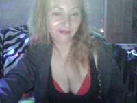 BLONDE SEXXAPPEX SEXY HOT JESSICA FOR SEXY HOT SPICY MOMENTS
