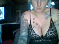 Hello les coquins !vous avez envie de parler, de vous amusez et bien meme plus ...venez n