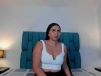 I am a sensual, fiery girl, I take care of my personal appearance.