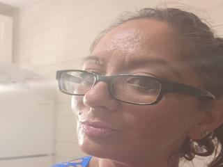 AnyaBest