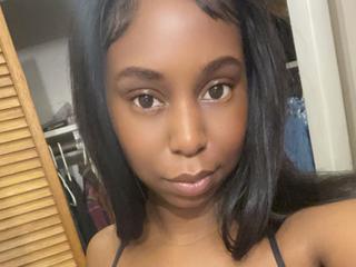 Cherii