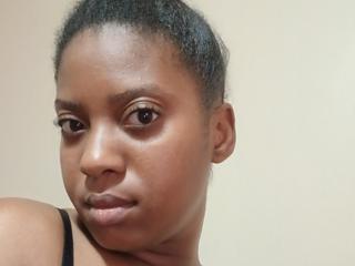 Honeyy001
