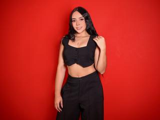 Mia_Smith
