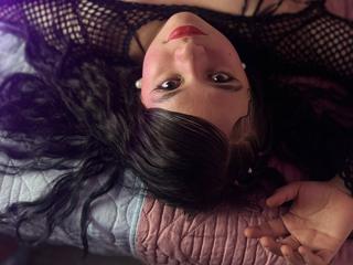 Whiitneylove69