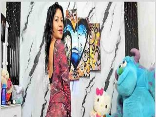 lovelylatin95