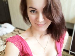 shy_candy
