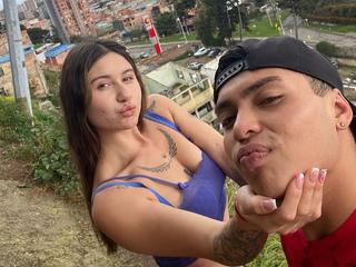 DuoAndLove