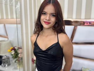 EmmaMarote1