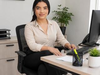 MilanCassioS