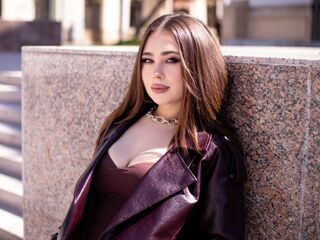 chat room sex webcam AdaStones