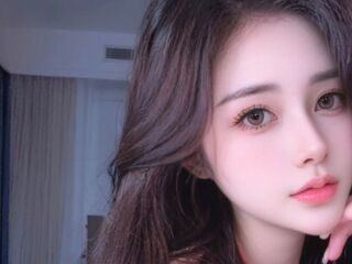 girl camsex AgelaHui