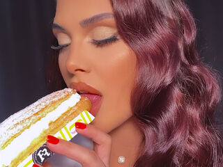 free live camsex Alexa