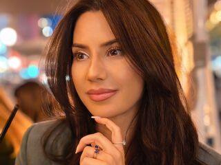 girl cam free AlexiaNova