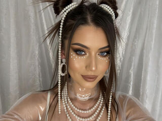 jasmin web cam Alice