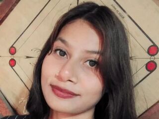 webcam live AlijhaLucas