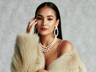 cam chatroom AlisonColemans