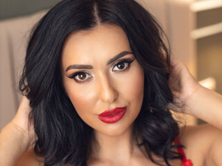 cam slut video chat AlisonHale