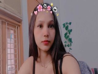 naughty cam AmairaSingh