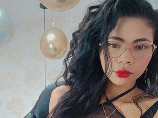 camwhore spreading pussy AmmyWilsonn