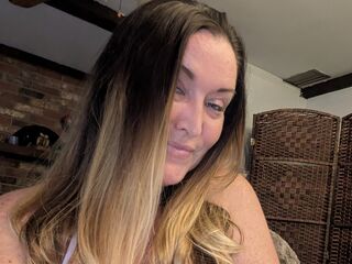 webcam girl chat AnarchySiren