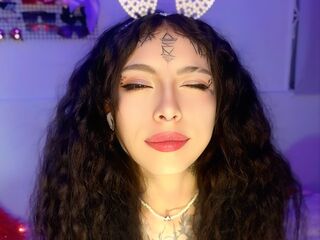 hot strip tease web cam AnettePerez